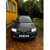 Renault Megane 2